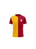 Galatasaray Çocuk R. Sallai  Welcome Tee C241994