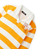 Galatasaray Çocuk Polo T-Shirt C242063