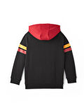 Galatasaray Çocuk Sweatshirt C242072