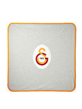 Galatasaray Bebek 4`lü Hastane Çıkış B242004