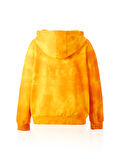 Galatasaray Kadın Sweatshirt K242194