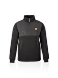 Galatasaray Erkek Sweatshirt E242106
