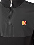 Galatasaray Erkek Sweatshirt E242106