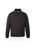 Galatasaray Erkek Sweatshirt E242106