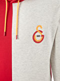 Galatasaray Erkek Sweatshirt Y242215