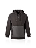 Galatasaray Erkek Sweatshirt E242133