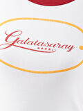 Galatasaray Kadın Sweatshirt K242186