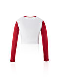 Galatasaray Kadın Sweatshirt K242186