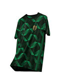 Galatasaray Osimhen Design FC T-Shirt E241311