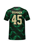 Galatasaray Osimhen Design FC T-Shirt E241311