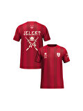 Galatasaray Çocuk Jelert Design FC T-Shirt C241312