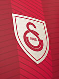 Galatasaray Çocuk Jelert Design FC T-Shirt C241312