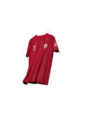 Galatasaray Çocuk Jelert Design FC T-Shirt C241312