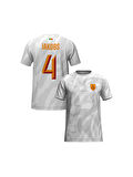 Galatasaray Çocuk Jakobs Design FC T-Shirt C241313
