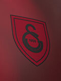Galatasaray Batshuayi Design FC T-Shirt E241310