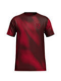 Galatasaray Batshuayi Design FC T-Shirt E241310