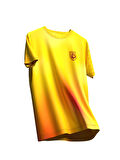 Galatasaray Sara Design FC T-Shirt E241314