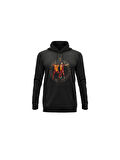 Galatasaray Çocuk We Are Gala Hoodie C242230