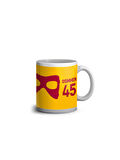 Galatasaray Osimhen Mug U242243