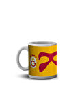 Galatasaray Osimhen Mug U242243