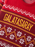 Galatasaray Yeni Yıl Kazak E242249