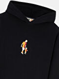 GSSTORE X Reflect Studio Mertens Hoodie E242401