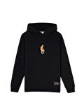 GSSTORE X Reflect Studio Mertens Hoodie E242401