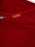 GSSTORE X Reflect Studio Icardi Hoodie E242405