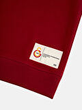GSSTORE X Reflect Studio Icardi Hoodie E242405