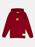 GSSTORE X Reflect Studio Icardi Hoodie E242405
