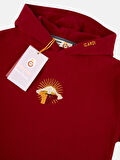 GSSTORE X Reflect Studio Icardi Çocuk Hoodie C242405