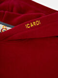 GSSTORE X Reflect Studio Icardi Çocuk Hoodie C242405