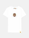 GSSTORE X Reflect Studio Aslan Çocuk T-Shirt C242408