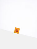 GSSTORE X Reflect Studio Aslan Çocuk T-Shirt C242408