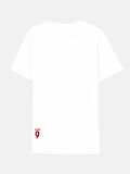 GSSTORE X Reflect Studio Icardi T-Shirt E242407