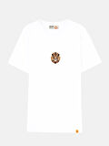 GSSTORE X Reflect Studio Aslan T-Shirt E242408