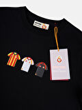 GSSTORE X Reflect Studio Forma Icon T-Shirt E242409