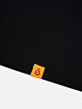 GSSTORE X Reflect Studio Forma Icon T-Shirt E242409