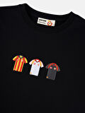 GSSTORE X Reflect Studio Forma Icon T-Shirt E242409