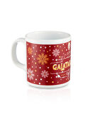 Galatasaray Yılbaşı Mug U242303