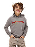 Galatasaray Çocuk Hoodie C251034