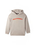 Galatasaray Çocuk Hoodie C251034