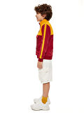 Galatasaray Çocuk Sweatshirt C251035
