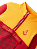 Galatasaray Çocuk Sweatshirt C251035