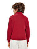 Galatasaray Çocuk Sweatshirt C251036