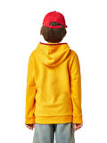 Galatasaray Çocuk Hoodie C251037