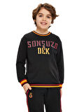 Galatasaray Çocuk Takım C251038