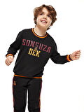 Galatasaray Çocuk Takım C251038