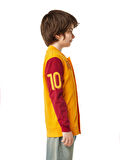 Galatasaray Çocuk Ceket C251040