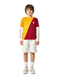 Galatasaray Çocuk T-Shirt C251043